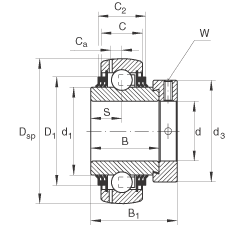 S GE35-KTT-B, ȦƫiȦλ ɂ(c) T ܷ