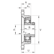 SԪ PCJTY15, ɂ(g)˨׵ķmSԪTF (ni)Ȧƽ^ P ܷ