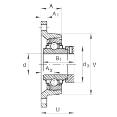 SԪ RCJT35-N-FA125, ɂ(g)˨׵ķmSԪTFƫiȦR ܷ͸go(h)