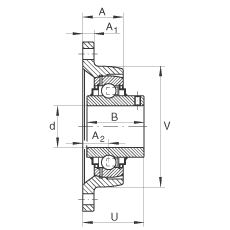 SԪ RCJTY15, ɂ(g)˨׵ķmSԪTF (ni)Ȧƽ^ R ܷ