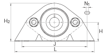 ֱʽSԪ PBS12, 䓰SƫiȦSP ܷ