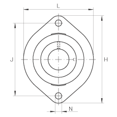 SԪ FLCTEY25, ɂ(g)˨׵ķmSԪTF (ni)Ȧƽ^ P ܷ⣬oٝY(ji)(gu)