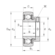 S RA104-206-NPP-B, ȦƫiȦλ ɂ(c) P ܷӢƿ