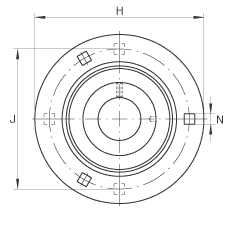 SԪ RRY17-VA, (g)/Ă(g)˨׵ķmSԪ_䓰壬(ni)Ȧƽ^Rܷ ͸go(h)o(w)ٝ(rn)Y(ji)(gu)