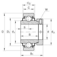 S E50-KRR, AȦƫiȦλ ɂ(c) R ܷ