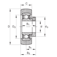 S RABRB35/80-FA106, zƫiȦλ ɂ(c) P ܷ