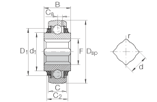 S GVK100-208-KTT-B-AS2/V, Ȧ׃(ni)Ȧɂ(c) T ܷ