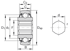 S SK100-206-KRR-B-Ap1, Ȧ(ni)Ȧοɂ(c) R ܷ