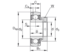 S GRA108-NPP-B-AS2/V, ȦƫiȦλ ɂ(c) P ܷӢƿ