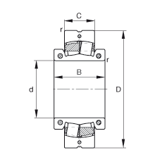 {(dio)ĝLS 231SM380-MA, ʷ