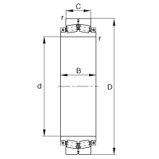 {(dio)ĝLS 230SM530-MA, ʷ